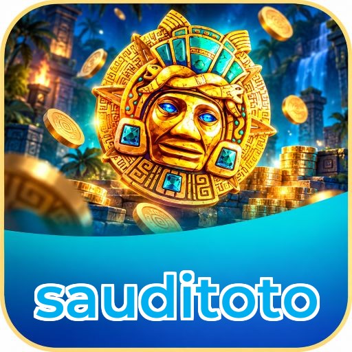 sauditoto