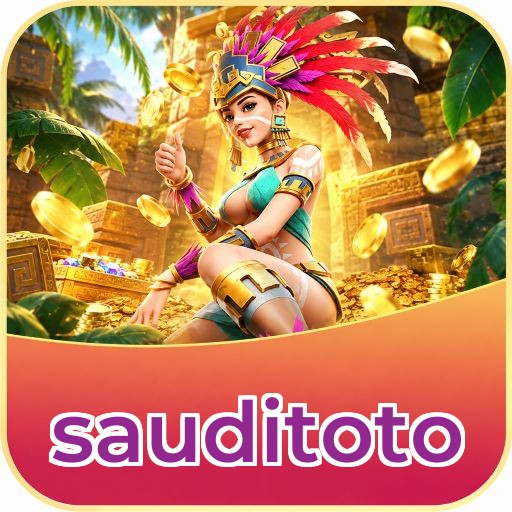 sauditoto