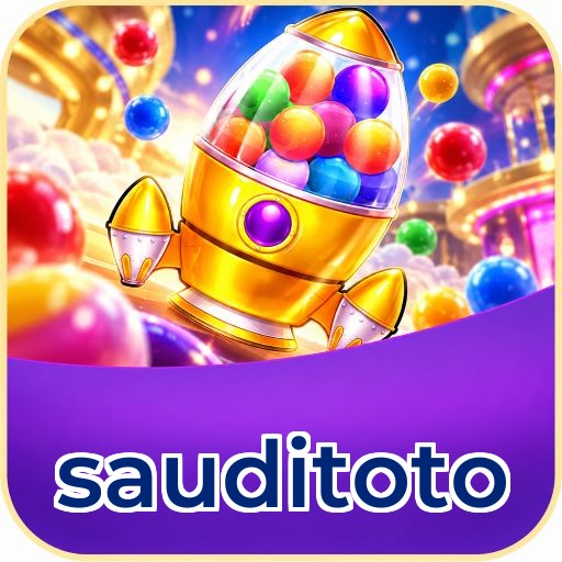 sauditoto