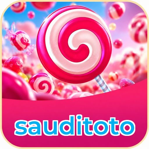 sauditoto