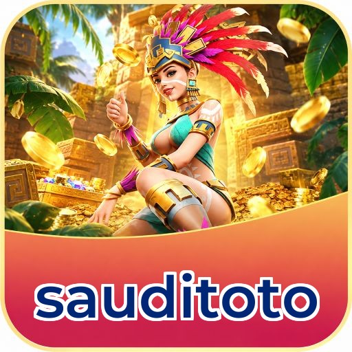 sauditoto