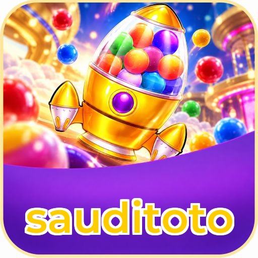 sauditoto
