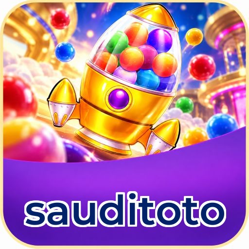 sauditoto