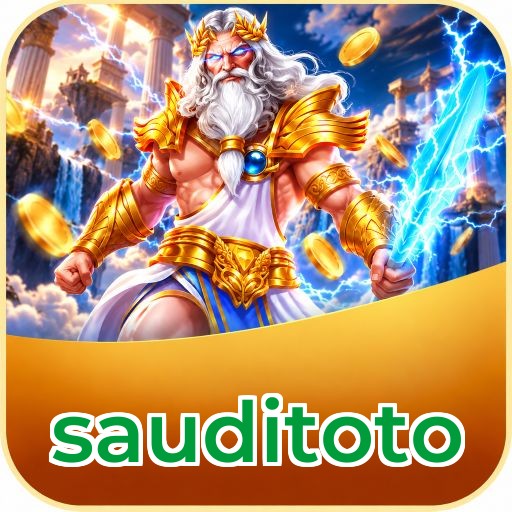 sauditoto