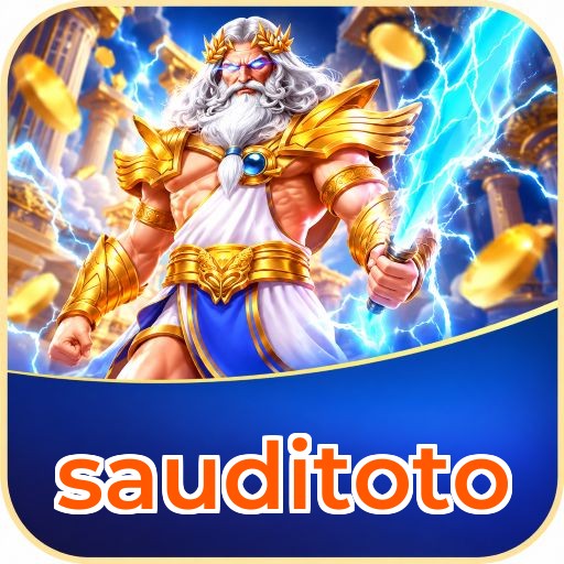 sauditoto