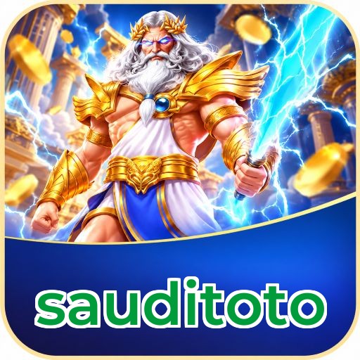 sauditoto