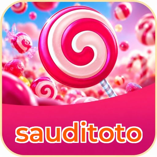 sauditoto