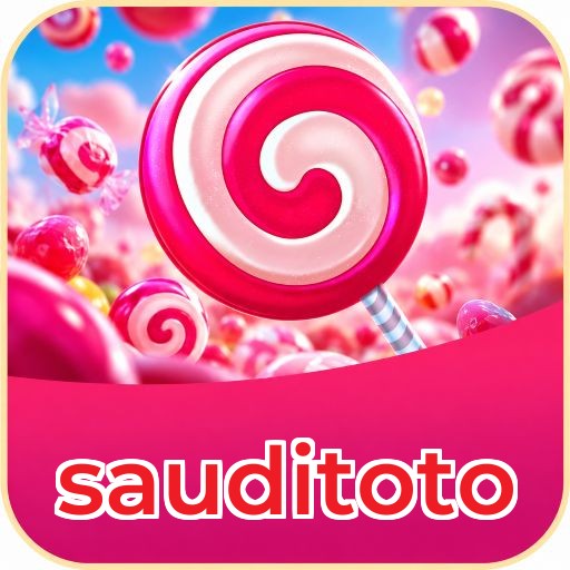 sauditoto