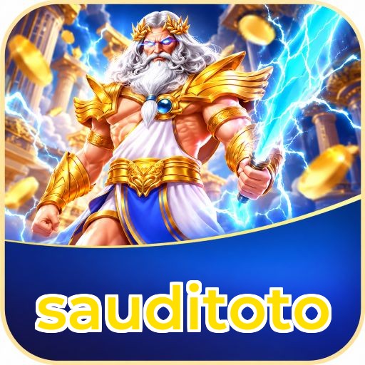 sauditoto