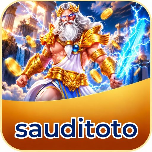 sauditoto