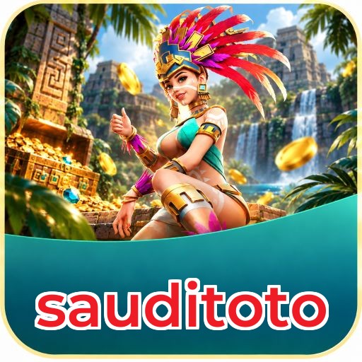 sauditoto