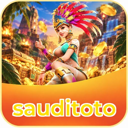 sauditoto