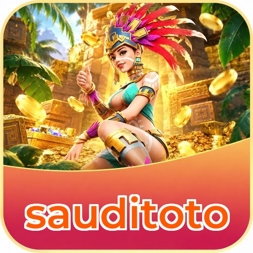 sauditoto
