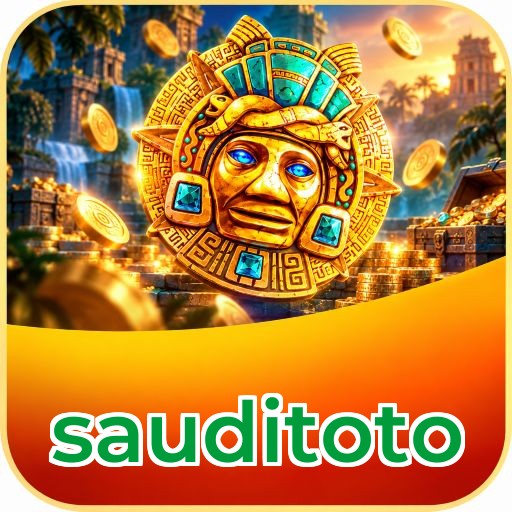 sauditoto