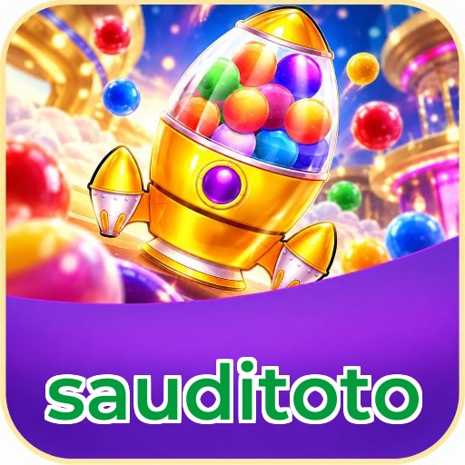sauditoto