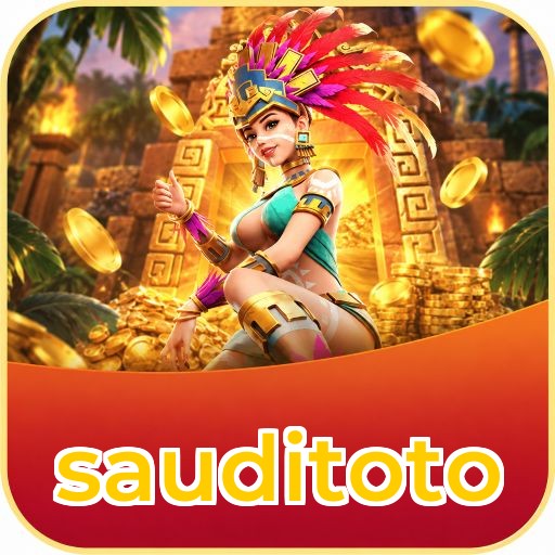 sauditoto