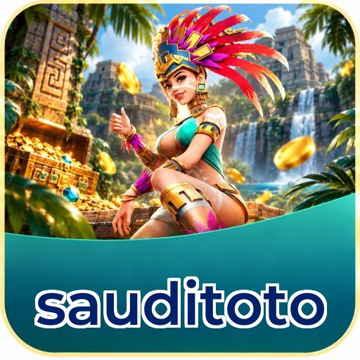 sauditoto