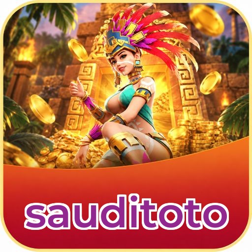 sauditoto