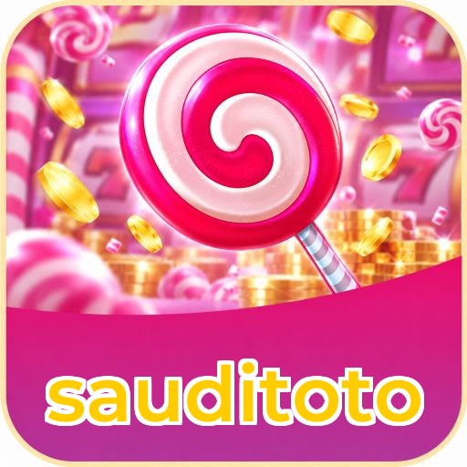 sauditoto