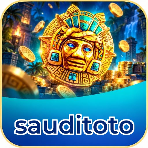 sauditoto