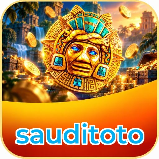 sauditoto