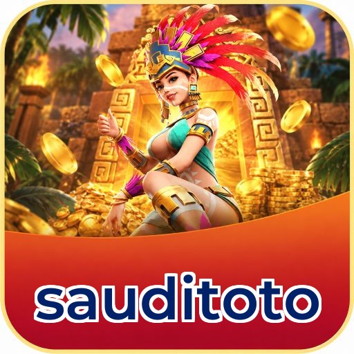 sauditoto